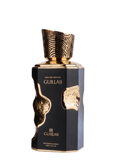 GUILLAB EDP 100 ML