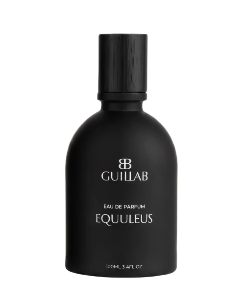 GUILLAB EQUULEUS EDP 100 ML