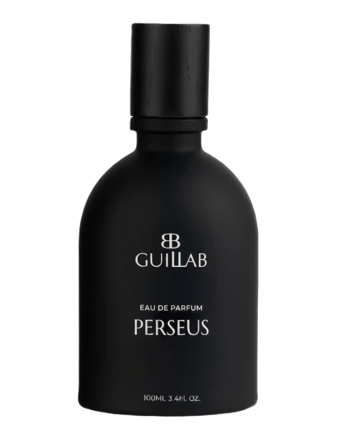GUILLAB PERSEUS EDP 100 ML