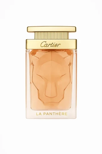 CARTIER LA PANTHERE EDP 100 ML VAPO