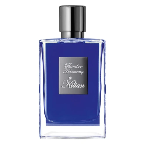 KILIAN BAMBOO HARMONY EDP 50 ML VAPO