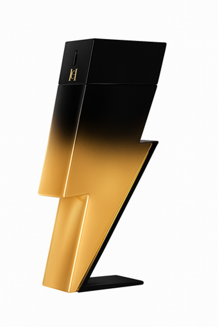 CAROLINA HERRERA BAD BOY EXTREME EDP 100 ML VAPO