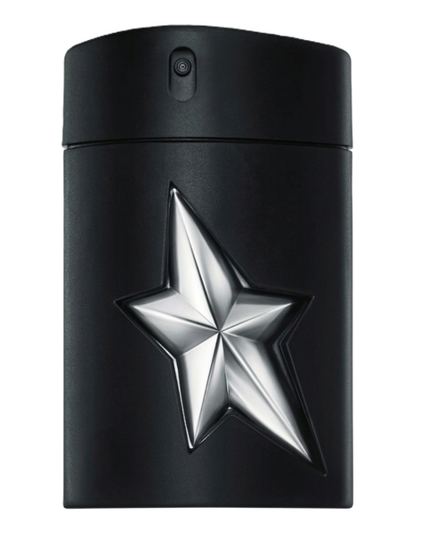 MUGLER AMEN FANTASME EDP 100 ML