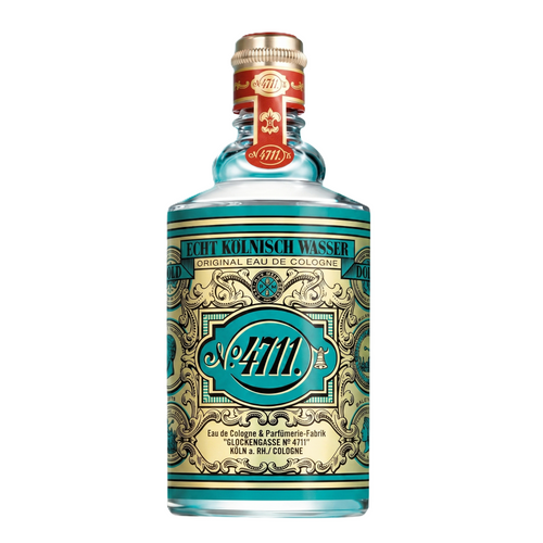 4711 ORIGINAL EDC 150 ML SPLASH