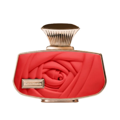 AL HARAMAIN BELLE ROUGE EDP 75 ML
