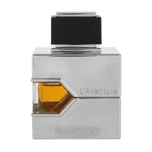 AL HARAMAIN L'AVENTURE MAN EDP 100 ML