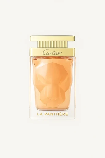 CARTIER LA PANTHERE EDP 50 ML VAPO