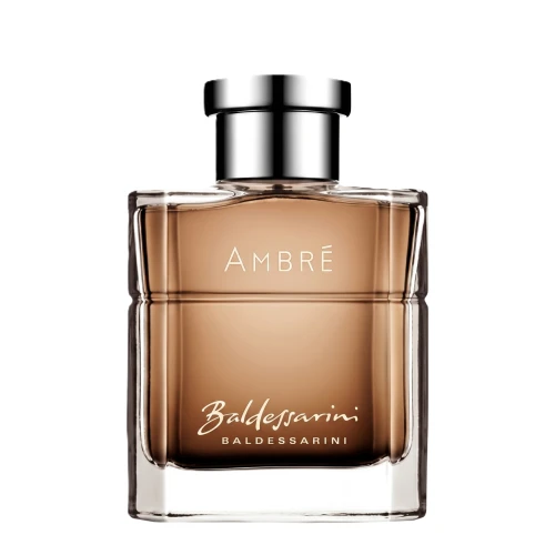 BALDESSARINI AMBRÉ EDT 50 ML
