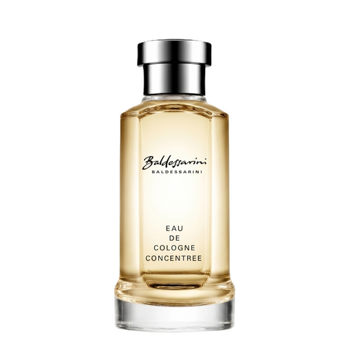 BALDESSARINI CLASSIC EDC 75 ML