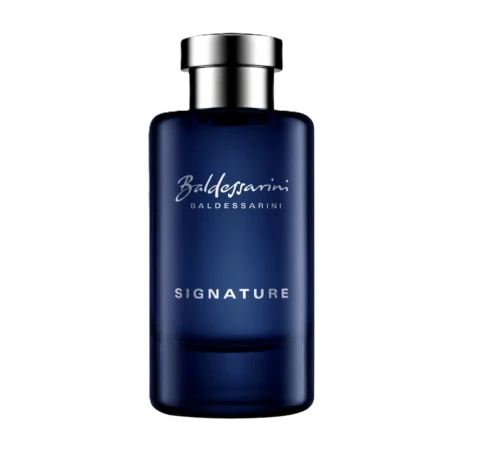BALDESSARINI SIGNATURE EDT 90 ML