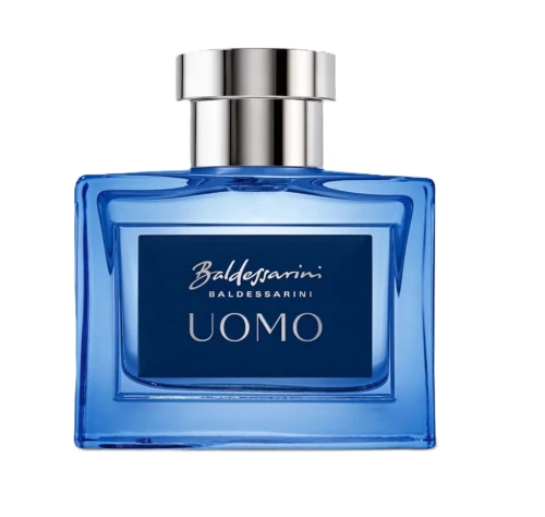 BALDESSARINI UOMO EDT 90 ML