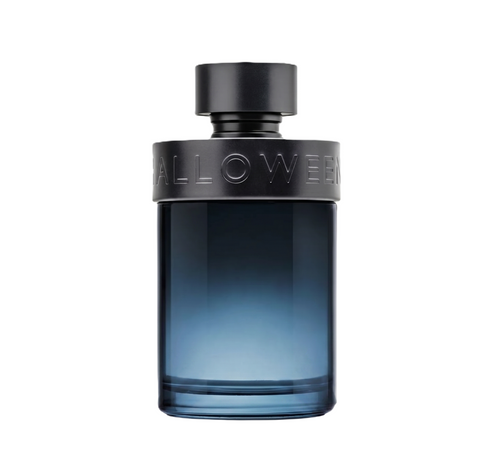 J DEL POZO HALLOWEEN MAN X EDT SPRAY 50 ML