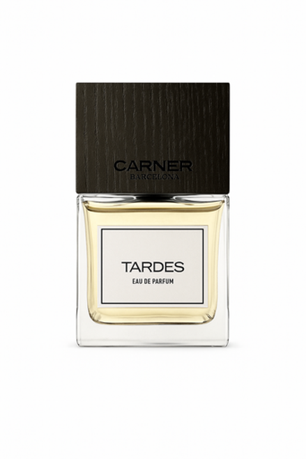 CARNER BARCELONA TARDES EDP 50 ML