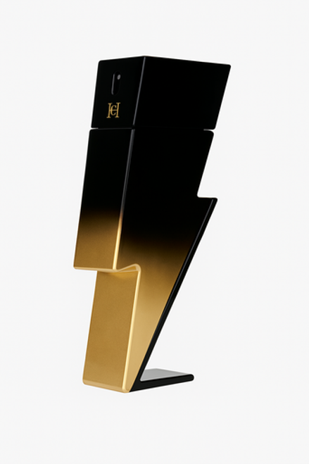 CAROLINA HERRERA BAD BOY EXTREME EDP 50 ML VAPO