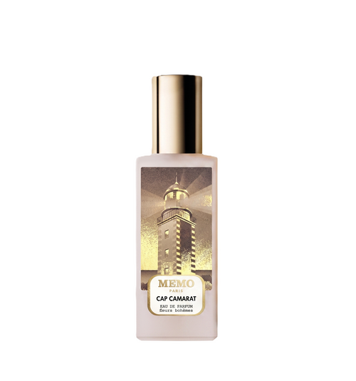 MEMO CAMARAT EDP 30 ML