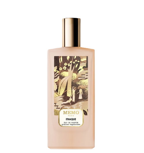 MEMO ITHAQUE EDP 75 ML