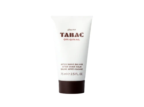 TABAC ORIGINAL A/S BALM 75 ML