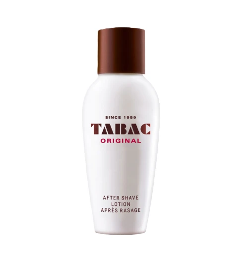 TABAC ORIGINAL A/S LOTION 200 ML