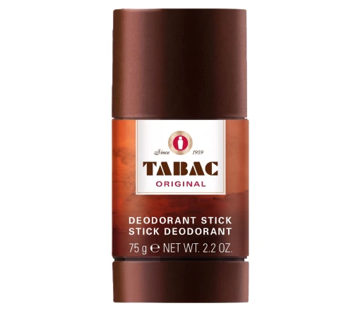 TABAC ORIGINAL DEO STICK 75 GR