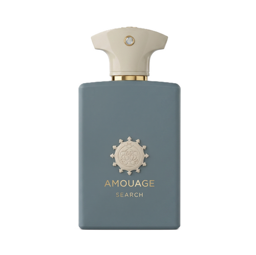AMOUAGE SEARCH EDP 100 ML