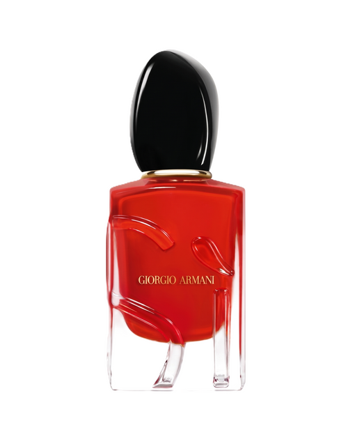 ARMANI SI PASSIONE EDP 50 ML VAPO