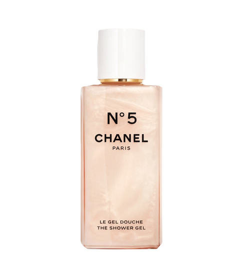 CHANEL N