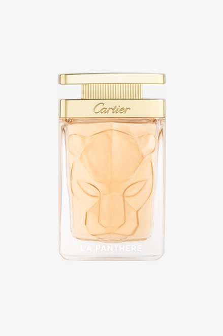 CARTIER LA PANTHERE EDT 50 ML VAPO