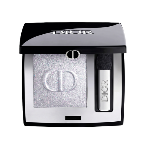 DIOR DIORSHOW MONO COULEUR COUTURE 045