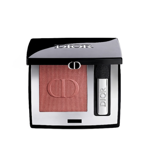 DIOR DIORSHOW MONO COULEUR COUTURE 763