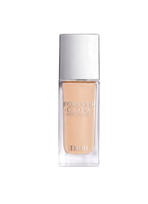 DIOR FOREVER GLOW STAR FILTER FLUID 0N 100 30 ML