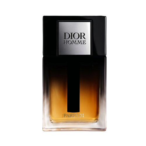 DIOR HOMME PARFUM 75 ML