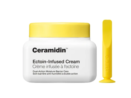 DR JART+ CERAMIDIN ECTOIN-INFUSED CREAM 50 ML