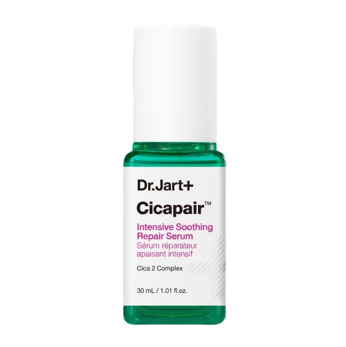 DR JART+ CICAPAIR INTENSIVE SOOTHING REPAIR SERUM 30 ML