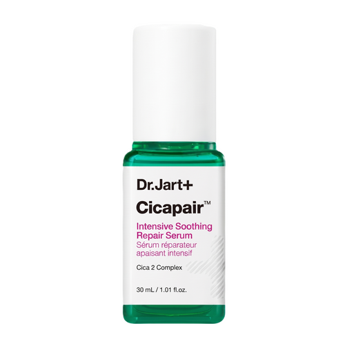 DR JART+ CICAPAIR INTENSIVE SOOTHING REPAIR SERUM 30 ML