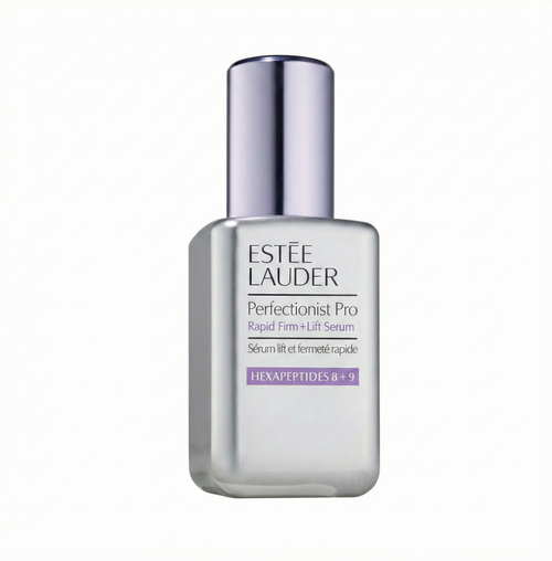 ESTEE LAUDER PERFECTIONIST PRO RAPID FIRM & LIFT TREATMENT 50 ML