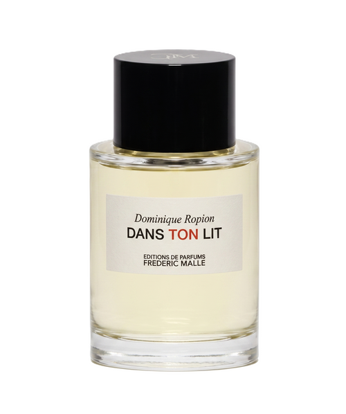 FREDERIC MALLE DANS TON LITE EDP 100 ML VAPO