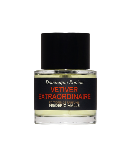 FREDERIC MALLE VETIVER EXTRAORDINAIRE EDP 30 ML