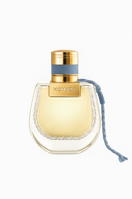 CHLOE NOMADE LUMIERE D'EGYPTE EDP 50 ML