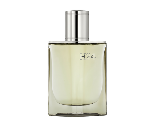 HERMES H24 EDT 50 ML VAPO