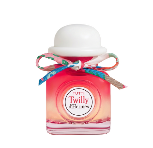 HERMES TUTTI TWILLY EDP 85 ML VAPO