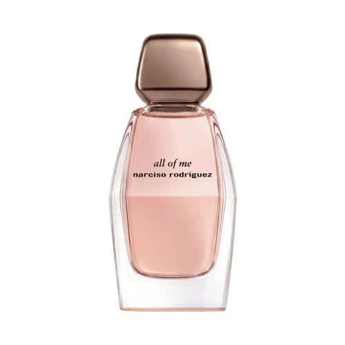 NARCISO RODRIGUEZ FOR HER ALL OF ME FLORAL EDP 50 ML