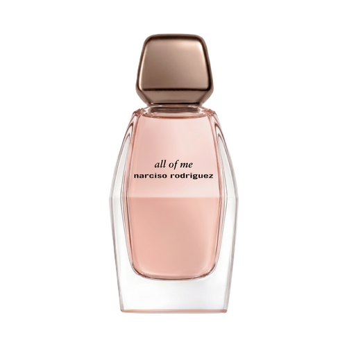 NARCISO RODRIGUEZ FOR HER ALL OF ME FLORAL EDP 50 ML