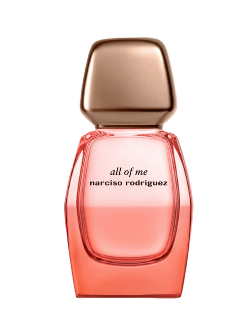 NARCISO RODRIGUEZ FOR HER ALL OF ME INTENSE EDP 30 ML
