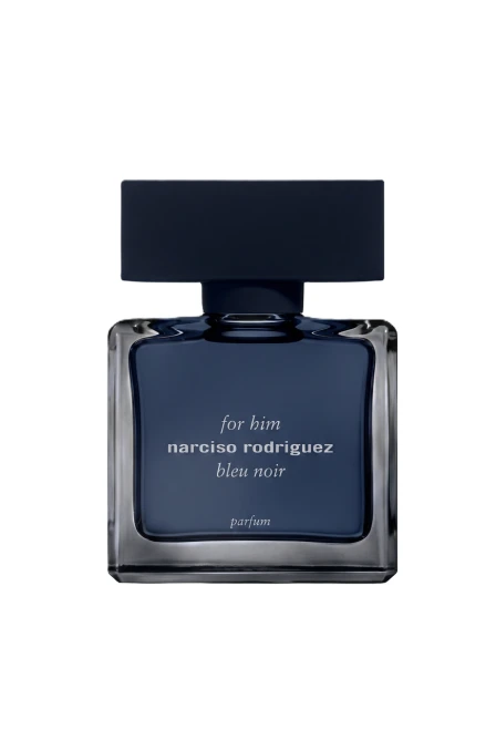 NARCISO RODRIGUEZ FOR HIM BLEU NOIR PARFUM 50 ML