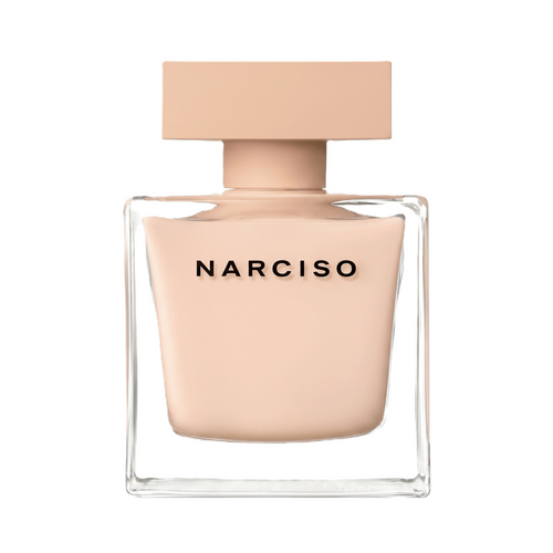 NARCISO RODRIGUEZ NARCISO POUDRE EDP 90 ML VAPO