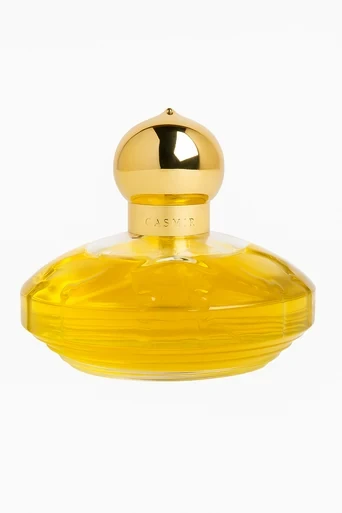 CHOPARD CASMIR EDP 100 ML VAPO
