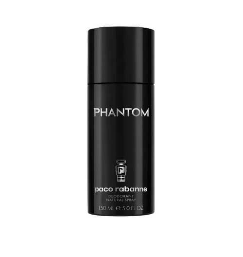 PACO RABANNE PHANTOM DEO 150 ML VAPO