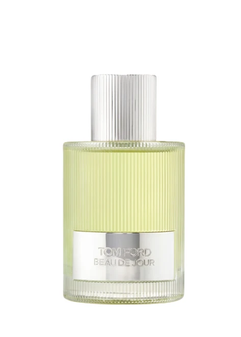 TOM FORD BEAU DE JOUR EDP 100 ML VAPO