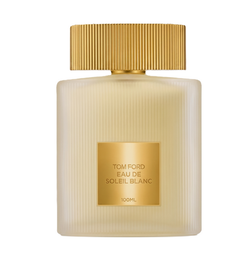 TOM FORD EAU DE SOLEIL BLANC EDT 100 ML VAPO