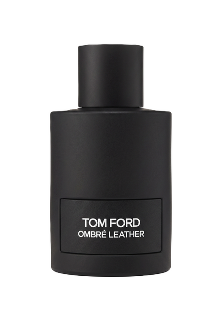 TOM FORD OMBRE LEATHER EDP 100 ML VAPO